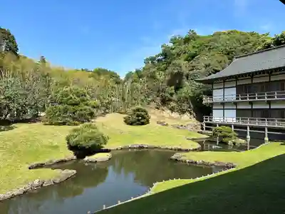 建長寺(神奈川県)