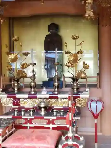 無量寺(茨城県)