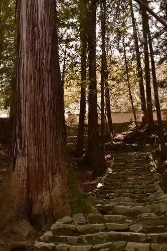 佛通寺(広島県)