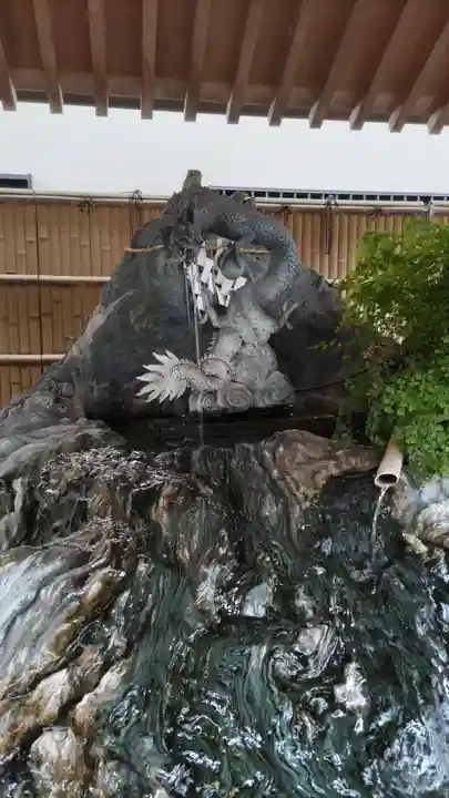 馬橋稲荷神社(東京都)