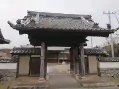 法泉寺(愛知県)