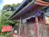 加賀田神社の{uncategorized: "未分類", other: "その他", undefined: "問題あり", building: "その他建物", grave: "お墓", sacred_gate: "鳥居", guardian: "狛犬", statue: "像", buddha: "仏像", history: "歴史", nature: "自然", garden: "庭園", animal: "動物", pagoda: "塔", temizu: "手水舎", mountain_gate: "山門・神門", sanctuary: "本殿・本堂", subordinate: "末社・摂社", art: "芸術", scenery: "景色", jizo: "地蔵", ema: "絵馬", goshuin: "御朱印", omikuji: "おみくじ", items: "授与品その他", amulet: "お守り", goshuincho: "御朱印帳", eats: "食事", festival: "お祭り", votive_dance: "神楽", shichigosan: "七五三参", wedding: "結婚式", experience: "体験その他", initially: "初詣", around: "周辺", anti_infection: "感染症対策"}
