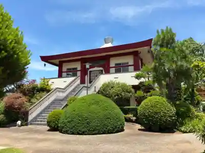 称念寺(千葉県)