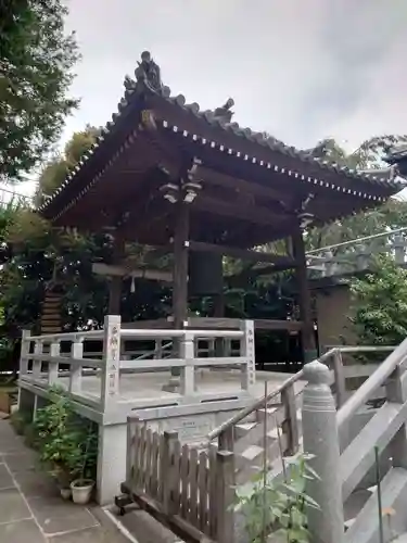 玄国寺のその他建物