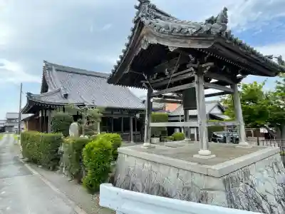 法養寺の{uncategorized: "未分類", other: "その他", undefined: "問題あり", building: "その他建物", grave: "お墓", sacred_gate: "鳥居", guardian: "狛犬", statue: "像", buddha: "仏像", history: "歴史", nature: "自然", garden: "庭園", animal: "動物", pagoda: "塔", temizu: "手水舎", mountain_gate: "山門・神門", sanctuary: "本殿・本堂", subordinate: "末社・摂社", art: "芸術", scenery: "景色", jizo: "地蔵", ema: "絵馬", goshuin: "御朱印", omikuji: "おみくじ", items: "授与品その他", amulet: "お守り", goshuincho: "御朱印帳", eats: "食事", festival: "お祭り", votive_dance: "神楽", shichigosan: "七五三参", wedding: "結婚式", experience: "体験その他", initially: "初詣", around: "周辺", anti_infection: "感染症対策"}