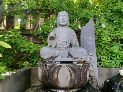 一乗院(埼玉県)