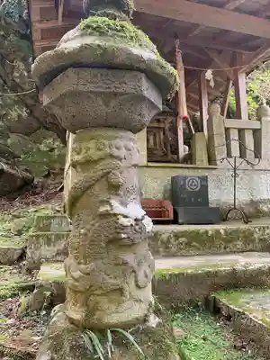 江嶋神社(鳥取県)