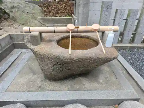 恵比須神社(兵庫県)