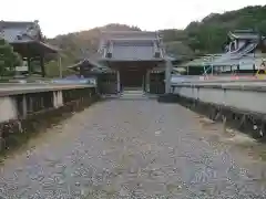 福正寺(愛知県)