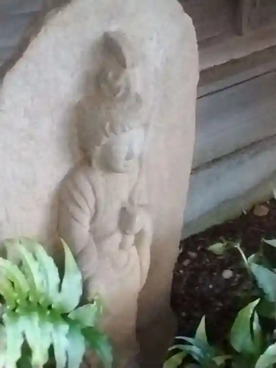 妙楽寺(神奈川県)