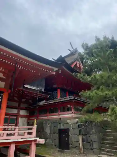 日御碕神社の{uncategorized: "未分類", other: "その他", undefined: "問題あり", building: "その他建物", grave: "お墓", sacred_gate: "鳥居", guardian: "狛犬", statue: "像", buddha: "仏像", history: "歴史", nature: "自然", garden: "庭園", animal: "動物", pagoda: "塔", temizu: "手水舎", mountain_gate: "山門・神門", sanctuary: "本殿・本堂", subordinate: "末社・摂社", art: "芸術", scenery: "景色", jizo: "地蔵", ema: "絵馬", goshuin: "御朱印", omikuji: "おみくじ", items: "授与品その他", amulet: "お守り", goshuincho: "御朱印帳", eats: "食事", festival: "お祭り", votive_dance: "神楽", shichigosan: "七五三参", wedding: "結婚式", experience: "体験その他", initially: "初詣", around: "周辺", anti_infection: "感染症対策"}