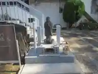 真乗院(東京都)