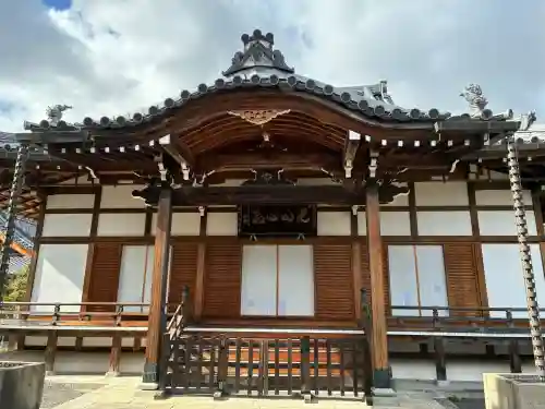 上品蓮台寺の{uncategorized: "未分類", other: "その他", undefined: "問題あり", building: "その他建物", grave: "お墓", sacred_gate: "鳥居", guardian: "狛犬", statue: "像", buddha: "仏像", history: "歴史", nature: "自然", garden: "庭園", animal: "動物", pagoda: "塔", temizu: "手水舎", mountain_gate: "山門・神門", sanctuary: "本殿・本堂", subordinate: "末社・摂社", art: "芸術", scenery: "景色", jizo: "地蔵", ema: "絵馬", goshuin: "御朱印", omikuji: "おみくじ", items: "授与品その他", amulet: "お守り", goshuincho: "御朱印帳", eats: "食事", festival: "お祭り", votive_dance: "神楽", shichigosan: "七五三参", wedding: "結婚式", experience: "体験その他", initially: "初詣", around: "周辺", anti_infection: "感染症対策"}