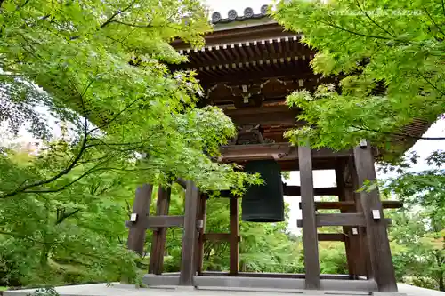  智積院のその他建物