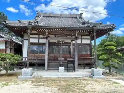 蔵福寺(三重県)