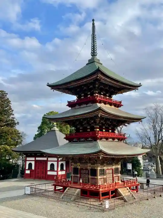 成田山新勝寺の{uncategorized: "未分類", other: "その他", undefined: "問題あり", building: "その他建物", grave: "お墓", sacred_gate: "鳥居", guardian: "狛犬", statue: "像", buddha: "仏像", history: "歴史", nature: "自然", garden: "庭園", animal: "動物", pagoda: "塔", temizu: "手水舎", mountain_gate: "山門・神門", sanctuary: "本殿・本堂", subordinate: "末社・摂社", art: "芸術", scenery: "景色", jizo: "地蔵", ema: "絵馬", goshuin: "御朱印", omikuji: "おみくじ", items: "授与品その他", amulet: "お守り", goshuincho: "御朱印帳", eats: "食事", festival: "お祭り", votive_dance: "神楽", shichigosan: "七五三参", wedding: "結婚式", experience: "体験その他", initially: "初詣", around: "周辺", anti_infection: "感染症対策"}