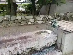 野村神社(滋賀県)