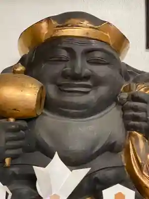 本昌寺(京都府)