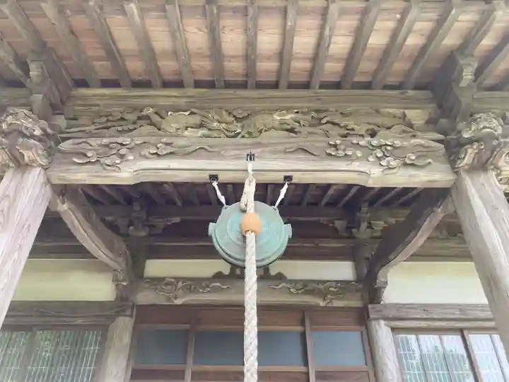 宝金剛寺(寶金剛寺)(神奈川県)
