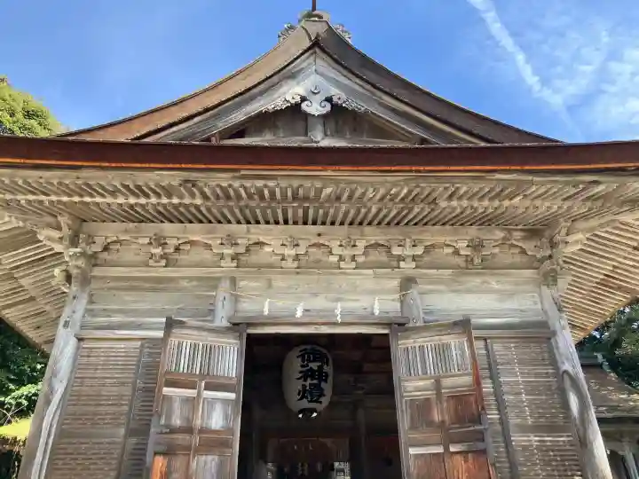 氣多大社の{uncategorized: "未分類", other: "その他", undefined: "問題あり", building: "その他建物", grave: "お墓", sacred_gate: "鳥居", guardian: "狛犬", statue: "像", buddha: "仏像", history: "歴史", nature: "自然", garden: "庭園", animal: "動物", pagoda: "塔", temizu: "手水舎", mountain_gate: "山門・神門", sanctuary: "本殿・本堂", subordinate: "末社・摂社", art: "芸術", scenery: "景色", jizo: "地蔵", ema: "絵馬", goshuin: "御朱印", omikuji: "おみくじ", items: "授与品その他", amulet: "お守り", goshuincho: "御朱印帳", eats: "食事", festival: "お祭り", votive_dance: "神楽", shichigosan: "七五三参", wedding: "結婚式", experience: "体験その他", initially: "初詣", around: "周辺", anti_infection: "感染症対策"}