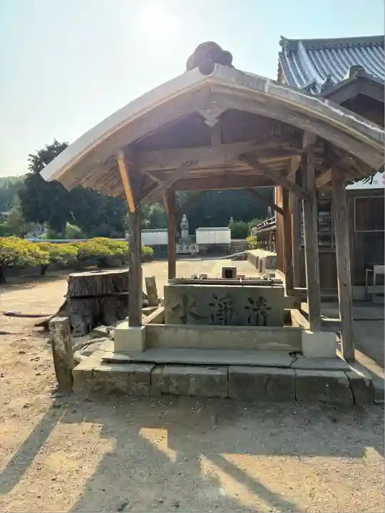 地蔵寺(徳島県)