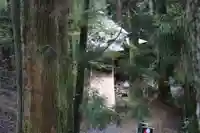 比叡山延暦寺(滋賀県)