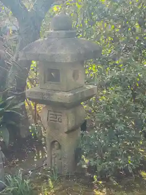 退蔵院のその他建物