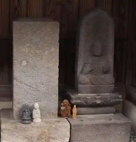 永林寺(神奈川県)