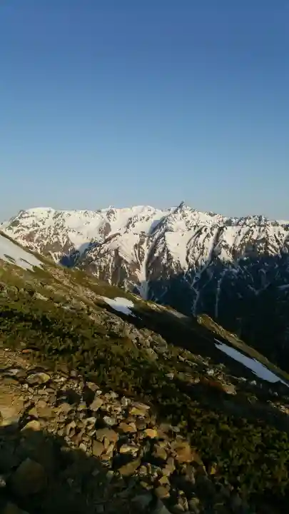 穂高神社本宮の{uncategorized: "未分類", other: "その他", undefined: "問題あり", building: "その他建物", grave: "お墓", sacred_gate: "鳥居", guardian: "狛犬", statue: "像", buddha: "仏像", history: "歴史", nature: "自然", garden: "庭園", animal: "動物", pagoda: "塔", temizu: "手水舎", mountain_gate: "山門・神門", sanctuary: "本殿・本堂", subordinate: "末社・摂社", art: "芸術", scenery: "景色", jizo: "地蔵", ema: "絵馬", goshuin: "御朱印", omikuji: "おみくじ", items: "授与品その他", amulet: "お守り", goshuincho: "御朱印帳", eats: "食事", festival: "お祭り", votive_dance: "神楽", shichigosan: "七五三参", wedding: "結婚式", experience: "体験その他", initially: "初詣", around: "周辺", anti_infection: "感染症対策"}