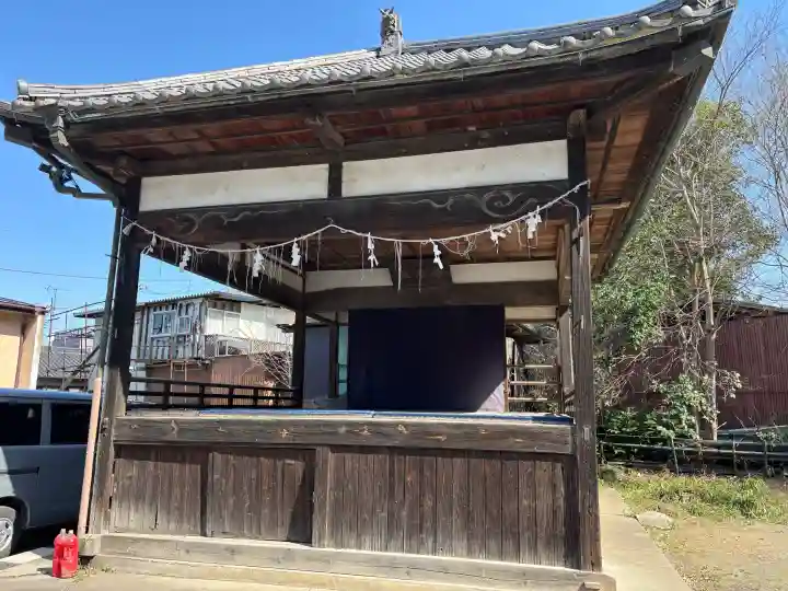 前玉神社の{uncategorized: "未分類", other: "その他", undefined: "問題あり", building: "その他建物", grave: "お墓", sacred_gate: "鳥居", guardian: "狛犬", statue: "像", buddha: "仏像", history: "歴史", nature: "自然", garden: "庭園", animal: "動物", pagoda: "塔", temizu: "手水舎", mountain_gate: "山門・神門", sanctuary: "本殿・本堂", subordinate: "末社・摂社", art: "芸術", scenery: "景色", jizo: "地蔵", ema: "絵馬", goshuin: "御朱印", omikuji: "おみくじ", items: "授与品その他", amulet: "お守り", goshuincho: "御朱印帳", eats: "食事", festival: "お祭り", votive_dance: "神楽", shichigosan: "七五三参", wedding: "結婚式", experience: "体験その他", initially: "初詣", around: "周辺", anti_infection: "感染症対策"}