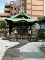幸稲荷神社の{uncategorized: "未分類", other: "その他", undefined: "問題あり", building: "その他建物", grave: "お墓", sacred_gate: "鳥居", guardian: "狛犬", statue: "像", buddha: "仏像", history: "歴史", nature: "自然", garden: "庭園", animal: "動物", pagoda: "塔", temizu: "手水舎", mountain_gate: "山門・神門", sanctuary: "本殿・本堂", subordinate: "末社・摂社", art: "芸術", scenery: "景色", jizo: "地蔵", ema: "絵馬", goshuin: "御朱印", omikuji: "おみくじ", items: "授与品その他", amulet: "お守り", goshuincho: "御朱印帳", eats: "食事", festival: "お祭り", votive_dance: "神楽", shichigosan: "七五三参", wedding: "結婚式", experience: "体験その他", initially: "初詣", around: "周辺", anti_infection: "感染症対策"}