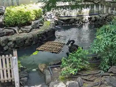 妙顯寺（妙顕寺）(京都府)