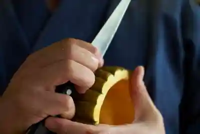 壽徳寺 じゅとくじの体験その他