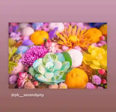 滑川神社 - 仕事と子どもの守り神の手水舎