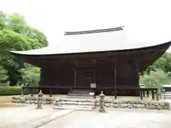 地藏院(栃木県)