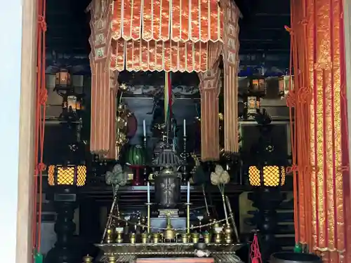 普賢院(和歌山県)