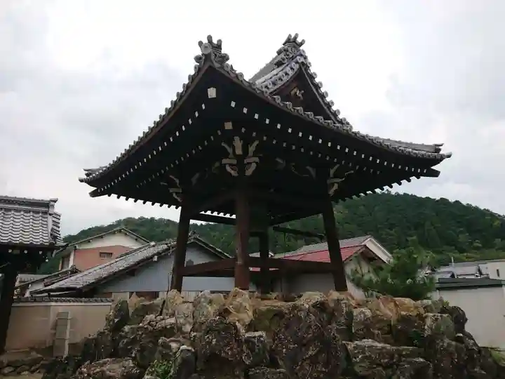 光円寺のその他建物