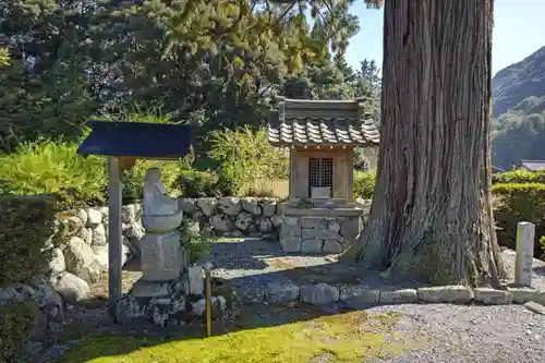 瑞巌寺(岐阜県)