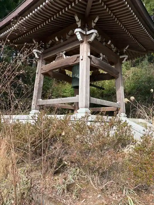 西念寺(茨城県)
