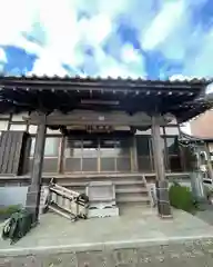 念佛院(茨城県)