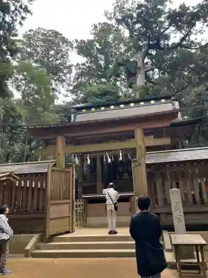 奥宮(鹿島神宮摂社)の{uncategorized: "未分類", other: "その他", undefined: "問題あり", building: "その他建物", grave: "お墓", sacred_gate: "鳥居", guardian: "狛犬", statue: "像", buddha: "仏像", history: "歴史", nature: "自然", garden: "庭園", animal: "動物", pagoda: "塔", temizu: "手水舎", mountain_gate: "山門・神門", sanctuary: "本殿・本堂", subordinate: "末社・摂社", art: "芸術", scenery: "景色", jizo: "地蔵", ema: "絵馬", goshuin: "御朱印", omikuji: "おみくじ", items: "授与品その他", amulet: "お守り", goshuincho: "御朱印帳", eats: "食事", festival: "お祭り", votive_dance: "神楽", shichigosan: "七五三参", wedding: "結婚式", experience: "体験その他", initially: "初詣", around: "周辺", anti_infection: "感染症対策"}