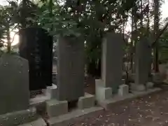 十二神社(千葉県)