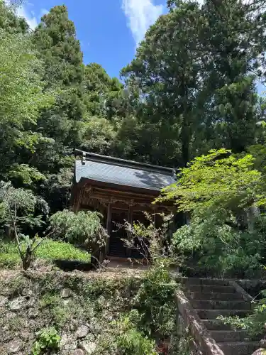 大福寺の{uncategorized: "未分類", other: "その他", undefined: "問題あり", building: "その他建物", grave: "お墓", sacred_gate: "鳥居", guardian: "狛犬", statue: "像", buddha: "仏像", history: "歴史", nature: "自然", garden: "庭園", animal: "動物", pagoda: "塔", temizu: "手水舎", mountain_gate: "山門・神門", sanctuary: "本殿・本堂", subordinate: "末社・摂社", art: "芸術", scenery: "景色", jizo: "地蔵", ema: "絵馬", goshuin: "御朱印", omikuji: "おみくじ", items: "授与品その他", amulet: "お守り", goshuincho: "御朱印帳", eats: "食事", festival: "お祭り", votive_dance: "神楽", shichigosan: "七五三参", wedding: "結婚式", experience: "体験その他", initially: "初詣", around: "周辺", anti_infection: "感染症対策"}