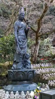今熊野観音寺(京都府)