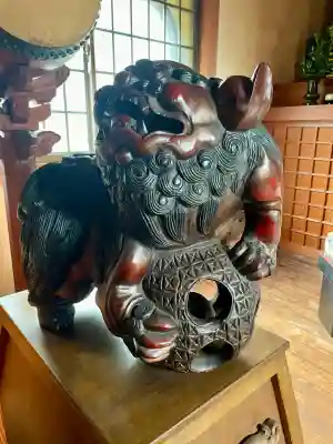 玉寳寺(神奈川県)