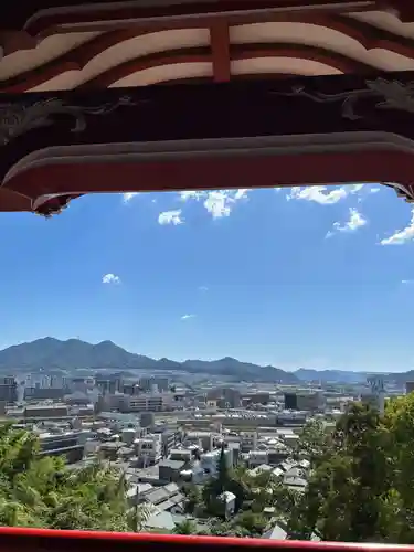 大師寺(広島県)