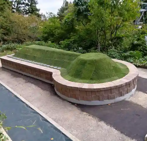 国上寺(新潟県)