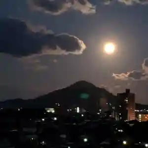 三津厳島神社(愛媛県)(2026年01月04日(日) 15時21分40秒投稿)