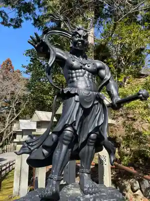 正法寺(滋賀県)