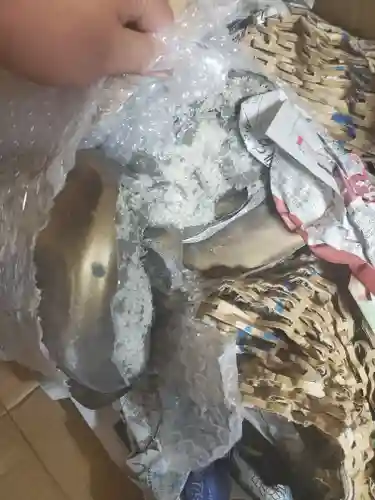 大光院 新田寺(群馬県)